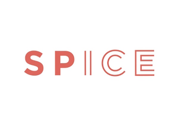 【写真を見る】辛さだけじゃない、奥深い刺激をガツンと味わえる「SPICE」