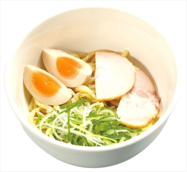 【写真を見る】大好評につき販売休止となった「かっぱの油そば」も同フェア開催により復刻