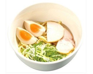 かっぱ寿司の人気で販売休止になったメニューが復刻！