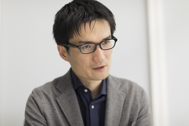 元国税専門官の小林義崇さんにインタビュー