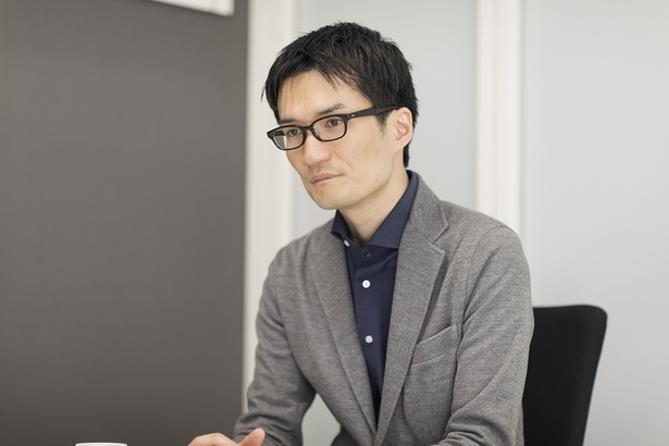 富裕層はお金を使う場面でとても慎重