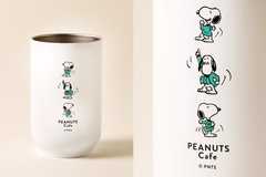これからの季節に大活躍な「カンクーラー」