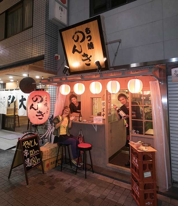 今行くべき、福島の新店をご紹介！