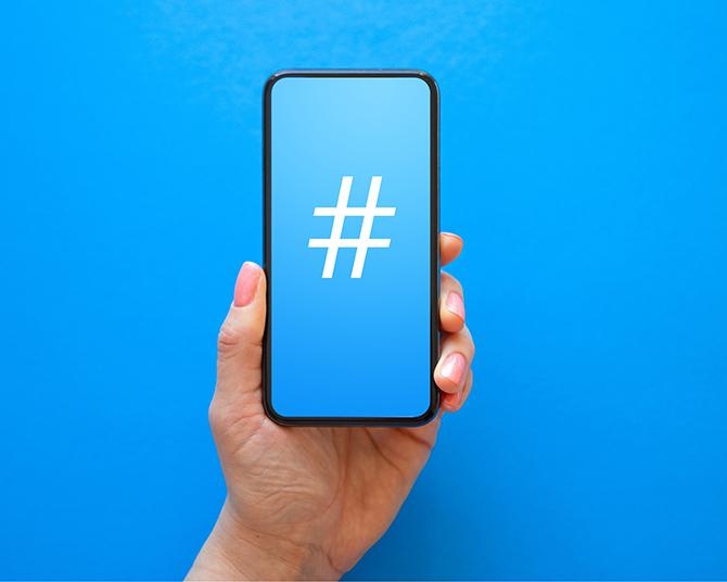 「Twitter(X)離れ」が加速？移行を検討する人は4カ月で1.5倍。新SNS「Threads」も候補に