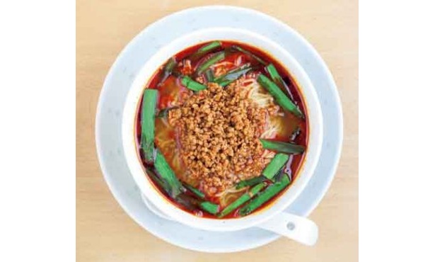 麻麻の「しお台湾」
