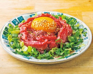 【関西の肉】肉もワインも妥協なし！予約必須のコース焼肉「花木肉店」