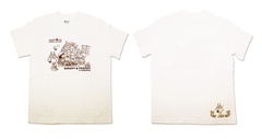 「Tシャツ」