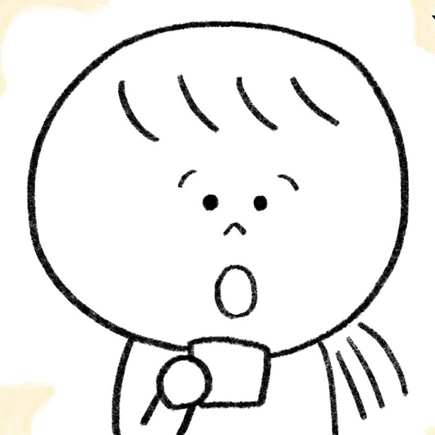 “生きるのがしんどい女”が「死ぬまでにやりたいことリスト」を消化していく漫画