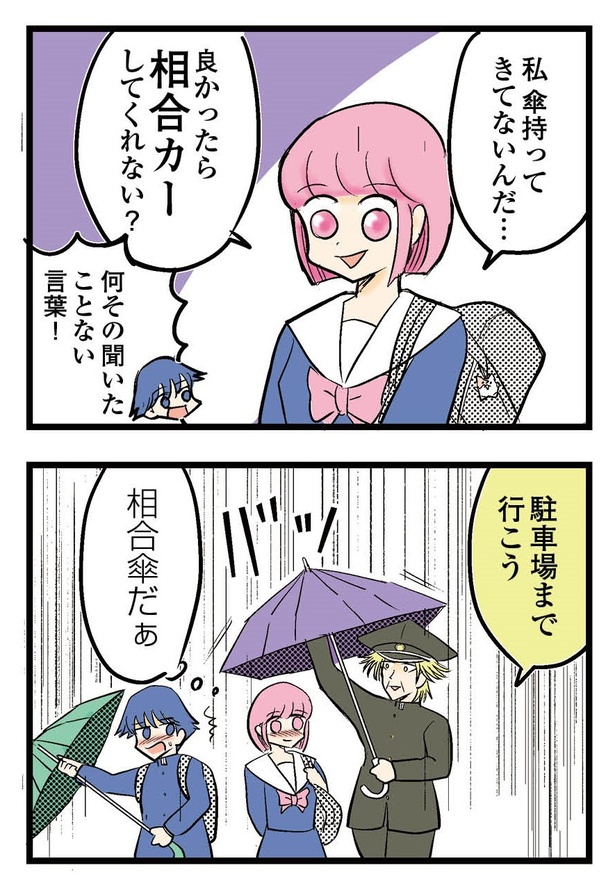 105P_5-6