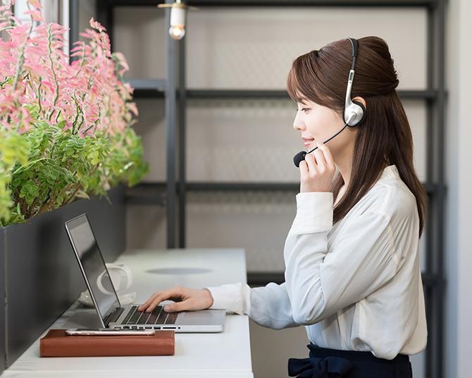 正社員採用はもう古い？経営者・会社役員を対象に「外部人材・フリーランス人材」に関する意識調査、活用状況や正社員採用との違いが明らかに