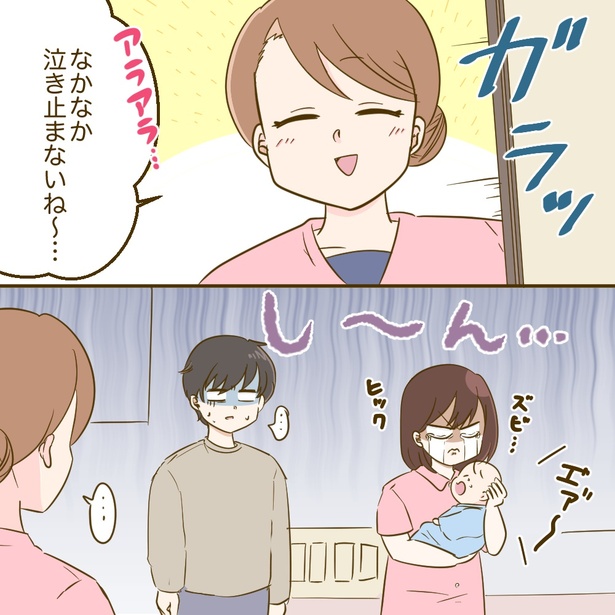 5-6