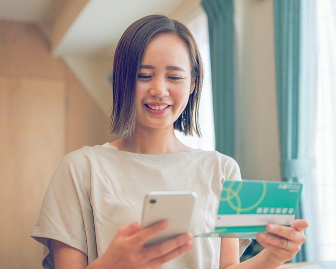 夏のボーナス平均は30万円、働く女性のお金の使い道は？「貯金」「投資」「ファッション・美容」に使う人が増加