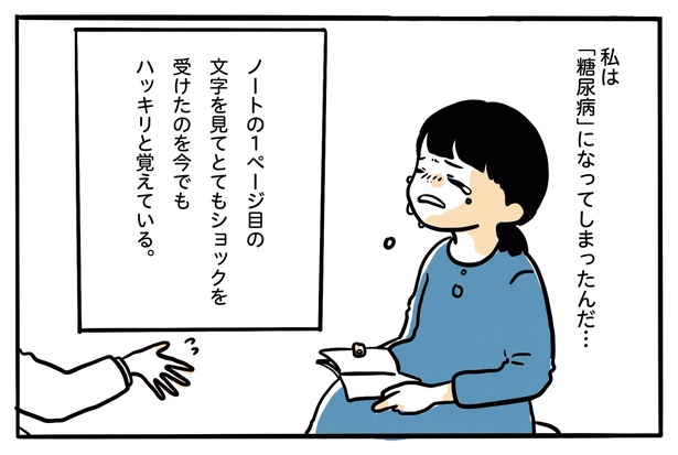 1話1P-13