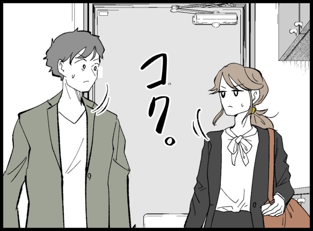 「僕たちは親になりたい」150