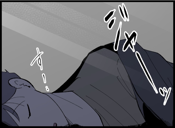 「僕たちは親になりたい」214