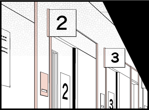「僕たちは親になりたい」248