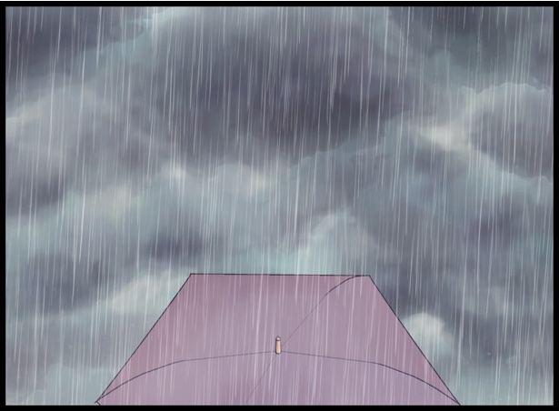 「僕たちは親になりたい」286