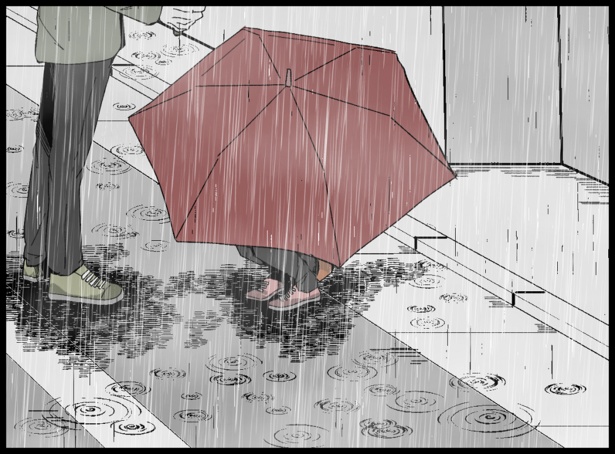 「僕たちは親になりたい」287