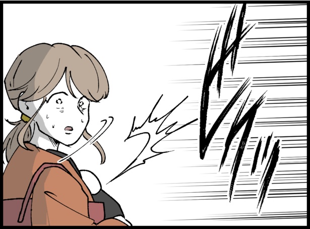 「僕たちは親になりたい」369