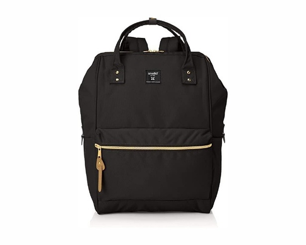 Amazon best sale anello backpack