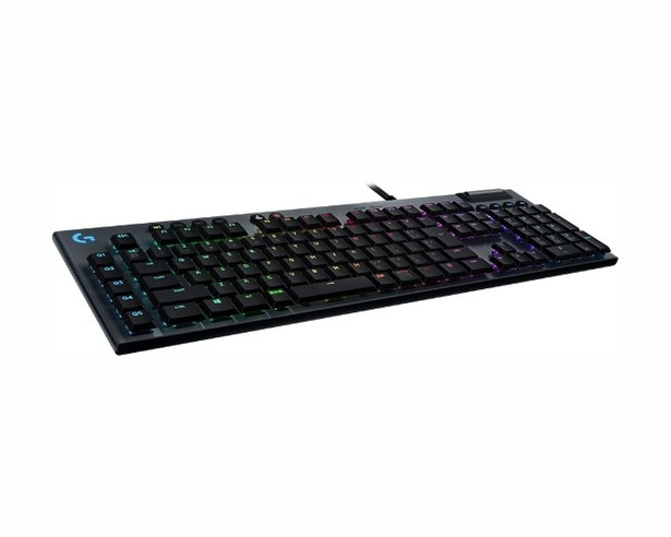 ロジクールG】のゲーミングキーボードがAmazonセールに登場中！俺の