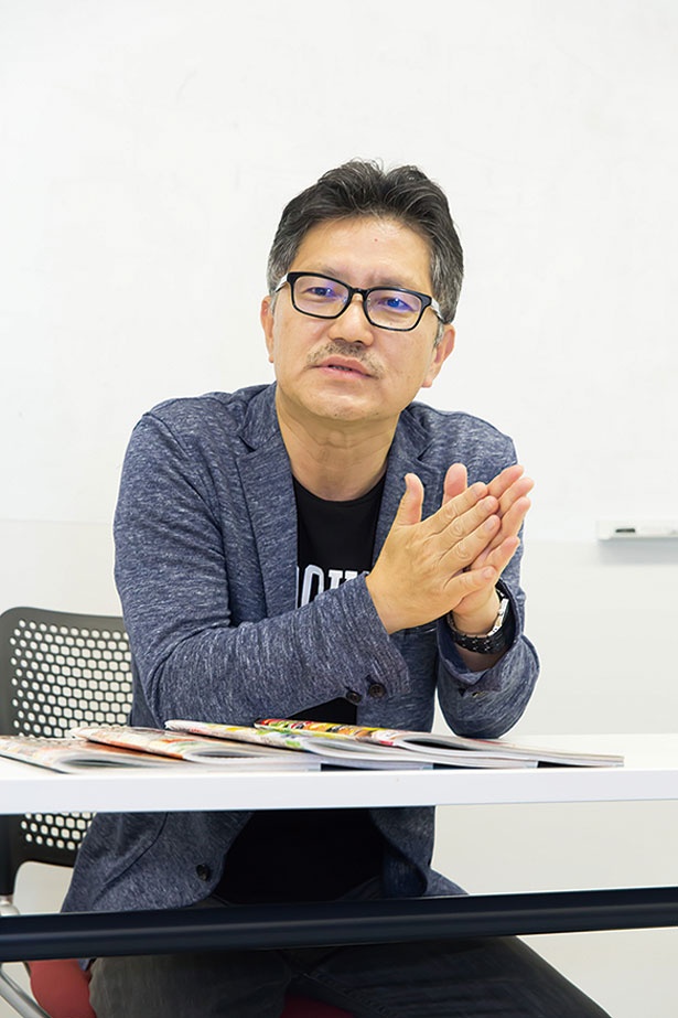 【影山貴彦のTVコラム・がんばれ関西ローカル！  特別版】　　　テレビにまつわる素朴な疑問に影山教授が答える！
