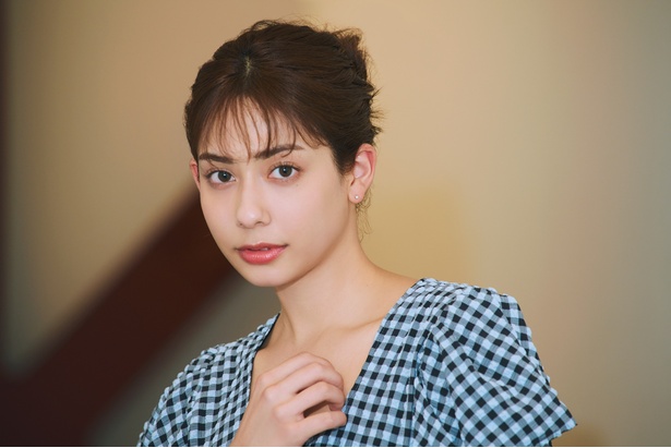 鈴木光さん