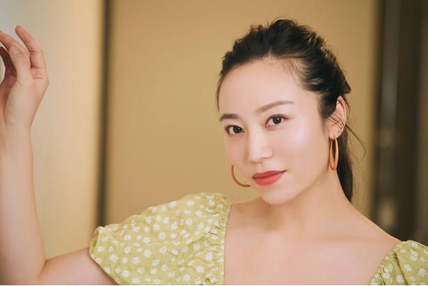 周 典さん