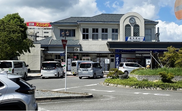 関東屈指のうどんの聖地・群馬県名物「鬼ひも川」って何？織物文化の