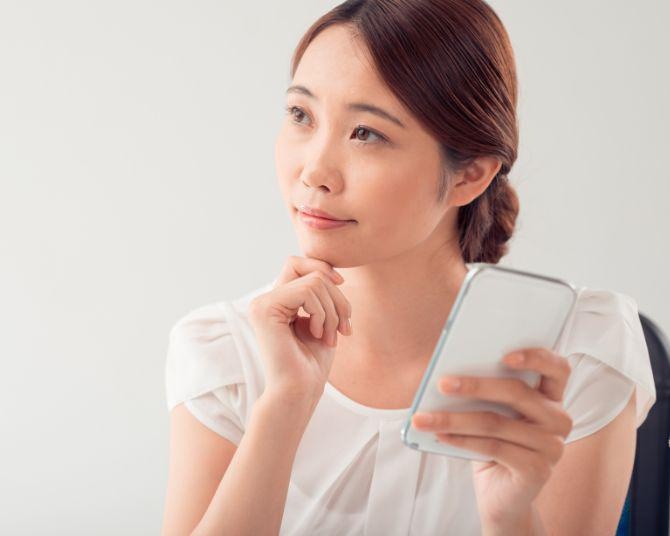 「主婦求人の応募指数」6カ月ぶりに下降も、主婦層の就職意欲は上昇傾向。「しゅふJOB」が調査結果を発表