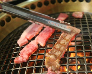 北海道・富良野にもブランド牛が！ 老舗焼き肉店で味わう“ふらの和牛”