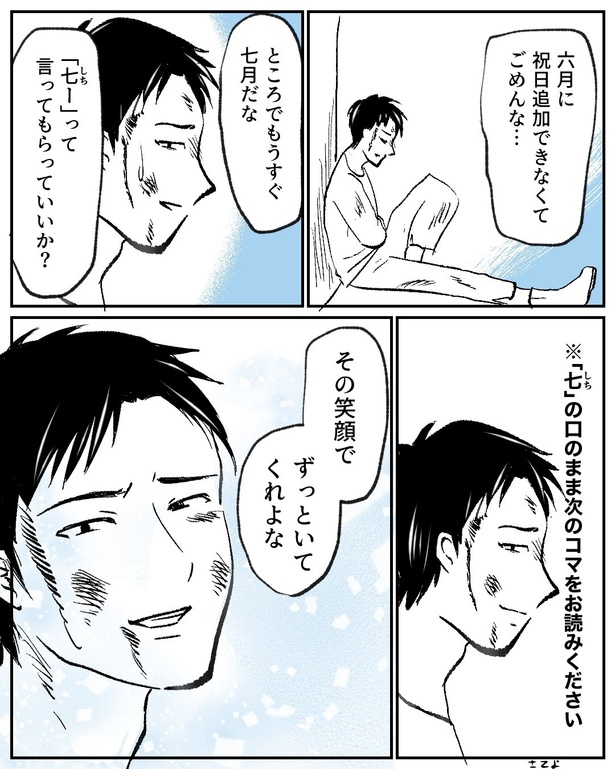 祝日