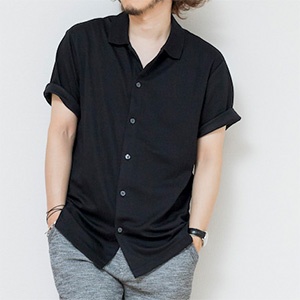 たかが洋服のことなんです