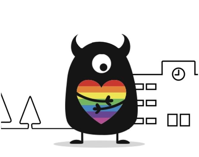 月額サブスク制のいじめ解決支援サービス。「MONSTER」は子どもたちの救世主となるか？