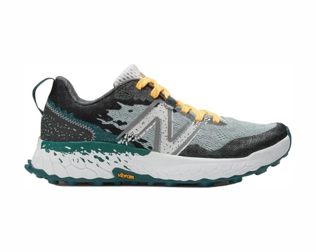 [ニューバランス] ランニングシューズ Amazon.co.jp: ニューバランス（new balance） ランニング