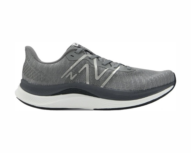 [ニューバランス] ランニングシューズ 楽天市場】ニューバランス（new balance）（メンズ）ランニング