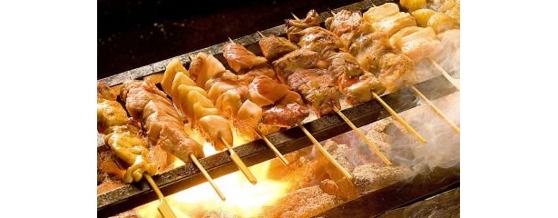 “均一居酒屋”のデフレ戦争は2010年も続く！生き残る価格帯は？