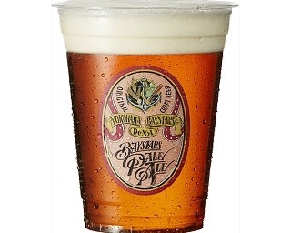 横浜DeNAベイスターズのオリジナルビール6種類が期間限定発売！