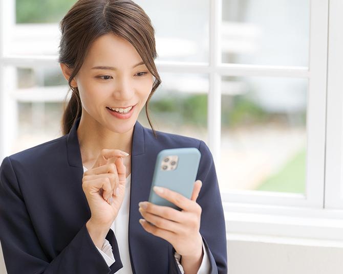 2000人に聞いた「アフターコロナの仕事探し」、希望条件で変化があった項目1位は？
