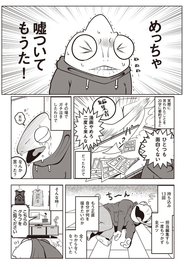 1-4
