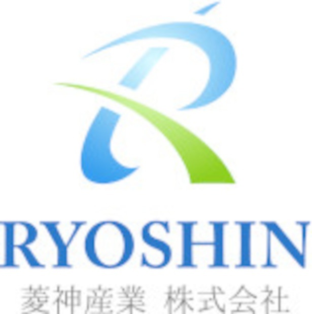 菱神産業株式会社
