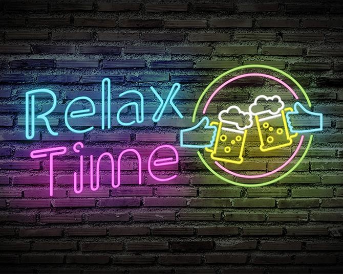 外飲みで「使いすぎた」と感じる金額は？トレンドの「ネオ居酒屋」についても調査