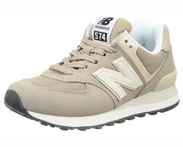 ✨新品４０%以上オフ✨new balance スニーカー-