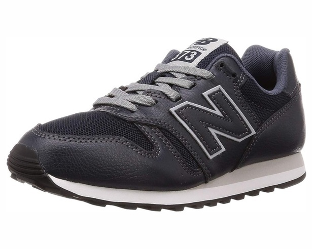 ✨新品４０%以上オフ✨new balance スニーカー-