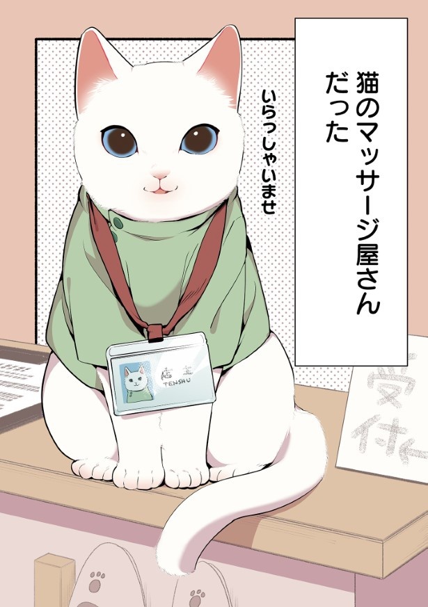 nekono01_03