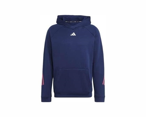 楽天市場】z□アディダス/adidas プルオーバースウェット