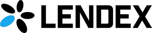 株式会社LENDEX