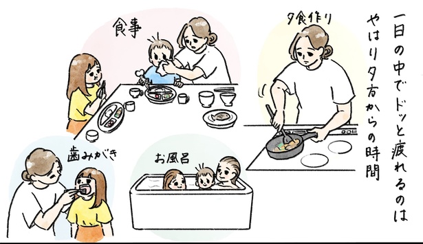 「誘導」1/16