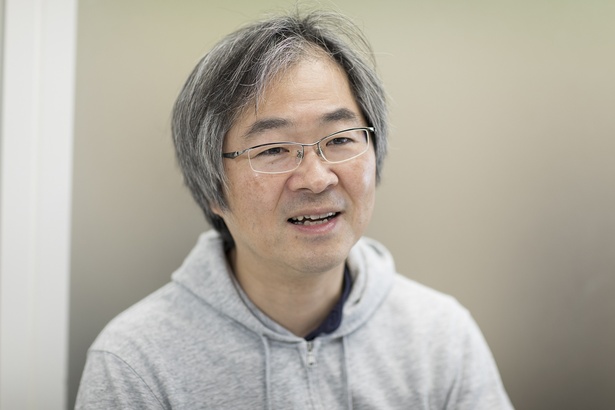 「どうしてもクレジットカードで支払わなければならないときがあっても、一括払いか2回払いにしましょう」と田口智隆さん
