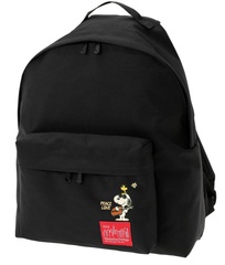 「Big Apple Backpack」